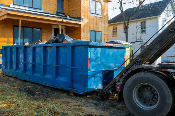 Best Garage Cleanout  in Lorena, TX
