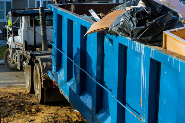 Best Property Management Cleanouts  in Lorena, TX