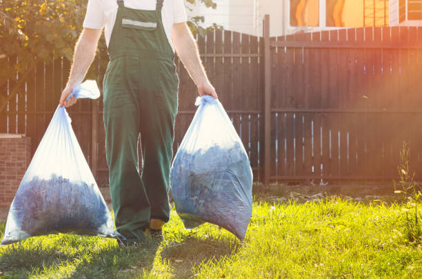Best Basement Cleanout  in Lorena, TX
