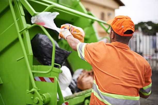 Best Same-Day Junk Removal Services  in Lorena, TX