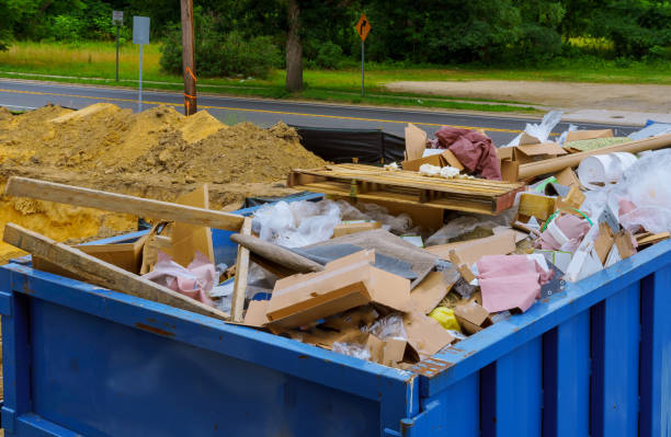 Best Office Cleanout  in Lorena, TX