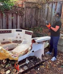Best Mattress Disposal  in Lorena, TX