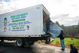 Best Dumpster Rental Services  in Lorena, TX